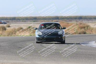 media/Nov-02-2025-Lotus Club of SoCal (Sun) [[dc384ab7f7]]/Intermediate/Sunrise/